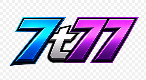 7t77